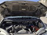 Mitsubishi Delica 1997 годаfor7 850 000 тг. в Караганда – фото 3