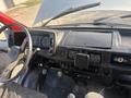 ГАЗ ГАЗель 1999 годаүшін3 200 000 тг. в Алматы – фото 9