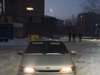 ВАЗ (Lada) 2114 2005 годаүшін950 000 тг. в Астана