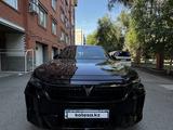 Voyah Free 2023 года за 16 500 000 тг. в Уральск