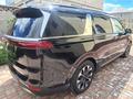 Kia Carnival 2023 годаүшін27 500 000 тг. в Астана – фото 25