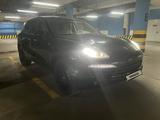 Porsche Cayenne 2010 года за 10 500 000 тг. в Астана – фото 2