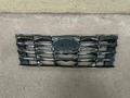 Решетка радиатор на Хендай Хюндай Туксон 2021- /Hyundai Tucson 2023- за 32 000 тг. в Алматы – фото 2