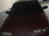 ВАЗ (Lada) 2110 1998 года за 300 000 тг. в Арысь