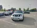 Nissan Pathfinder 2006 годаүшін6 500 000 тг. в Алматы – фото 11
