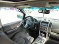 Nissan Pathfinder 2006 годаүшін6 550 000 тг. в Алматы – фото 9