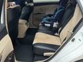 Toyota Venza 2010 годаfor9 000 000 тг. в Уральск – фото 14