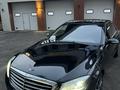 Mercedes-Benz S 500 2005 годаfor7 000 000 тг. в Алматы – фото 4