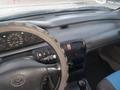 Mazda Cronos 1993 годаүшін1 700 000 тг. в Актау – фото 16