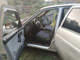 ВАЗ (Lada) 2110 2006 годаүшін800 000 тг. в Усть-Каменогорск – фото 2