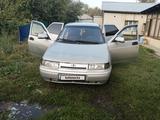ВАЗ (Lada) 2110 2006 годаүшін800 000 тг. в Усть-Каменогорск
