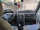 ВАЗ (Lada) 2110 2006 годаүшін800 000 тг. в Усть-Каменогорск – фото 4