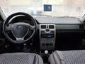 ВАЗ (Lada) Priora 2172 2013 годаүшін1 950 000 тг. в Семей – фото 5