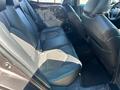 Toyota Camry 2020 годаүшін9 568 000 тг. в Алматы – фото 11