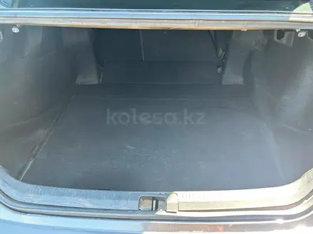 Toyota Camry 2020 года за 9 568 000 тг. в Алматы – фото 12