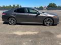 Toyota Camry 2020 годаүшін9 568 000 тг. в Алматы – фото 8