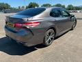 Toyota Camry 2020 годаүшін9 568 000 тг. в Алматы – фото 4