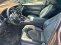 Toyota Camry 2020 годаүшін9 568 000 тг. в Алматы – фото 10