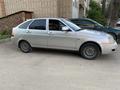 ВАЗ (Lada) Priora 2170 2012 годаfor1 600 000 тг. в Кокшетау – фото 11