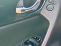 Nissan X-Trail 2014 годаүшін6 290 000 тг. в Астана – фото 10