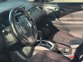 Nissan X-Trail 2014 годаүшін6 290 000 тг. в Астана – фото 11