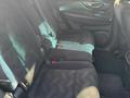 Nissan X-Trail 2014 годаүшін6 290 000 тг. в Астана – фото 12