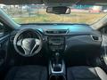 Nissan X-Trail 2014 годаүшін6 290 000 тг. в Астана – фото 13