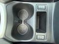 Nissan X-Trail 2014 годаүшін6 290 000 тг. в Астана – фото 14