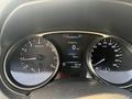 Nissan X-Trail 2014 годаүшін6 290 000 тг. в Астана – фото 15