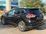 Nissan X-Trail 2014 года за 6 800 000 тг. в Астана – фото 4
