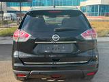 Nissan X-Trail 2014 года за 6 800 000 тг. в Астана – фото 5