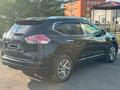 Nissan X-Trail 2014 годаүшін6 290 000 тг. в Астана – фото 6
