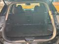 Nissan X-Trail 2014 годаүшін6 290 000 тг. в Астана – фото 7