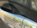 Nissan X-Trail 2014 годаүшін6 290 000 тг. в Астана – фото 9