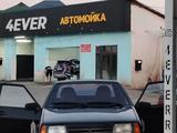 ВАЗ (Lada) 21099 2003 года за 1 100 000 тг. в Шымкент