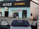 ВАЗ (Lada) 21099 2003 года за 1 100 000 тг. в Шымкент – фото 3