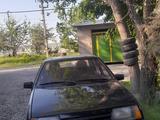 ВАЗ (Lada) 21099 2003 года за 1 100 000 тг. в Шымкент – фото 5