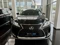 Lexus RX 300 Executive 2022 года за 44 000 000 тг. в Атырау