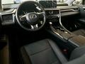 Lexus RX 300 Executive 2022 года за 44 000 000 тг. в Атырау – фото 10