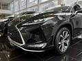 Lexus RX 300 Executive 2022 года за 44 000 000 тг. в Атырау – фото 3