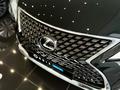 Lexus RX 300 Executive 2022 года за 44 000 000 тг. в Атырау – фото 4