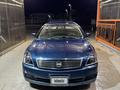 Nissan Teana 2006 года за 1 500 000 тг. в Атырау – фото 3