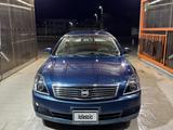 Nissan Teana 2006 годаүшін1 500 000 тг. в Атырау – фото 3