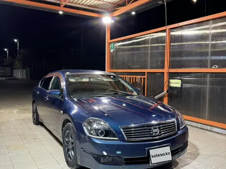 Nissan Teana 2006 года за 1 500 000 тг. в Атырау