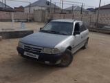 Opel Astra 1992 года за 400 000 тг. в Актау