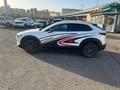 Mazda CX-30 2020 годаfor11 500 000 тг. в Астана – фото 12