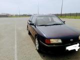 Nissan Primera 1994 годаүшін750 000 тг. в Шымкент – фото 2