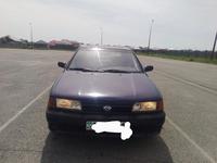 Nissan Primera 1994 годаfor750 000 тг. в Шымкент