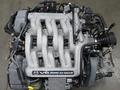 Двигатель (акпп) на Mazda-3 KL, KF, FS, FP, LF, L3, Z5, GY за 290 000 тг. в Алматы – фото 4
