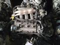 Двигатель (акпп) на Mazda-3 KL, KF, FS, FP, LF, L3, Z5, GY за 290 000 тг. в Алматы – фото 6